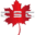 CSC Event HQ logo