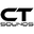 CT SOUNDS logo
