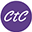 CTC Event Furniture logo