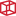 CubeSmart logo