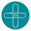 Culinary Med Ed logo