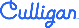 Culligan logo