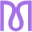 CULT MIA logo