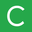 Culturelle logo
