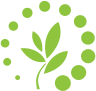 Cumberland Farms logo