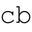 Curated Brands logo