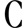 Current Air logo