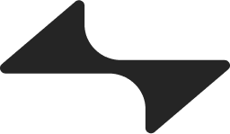 Current Backyard logo