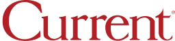 Current Catalog logo