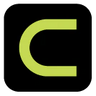 Curvesoul logo
