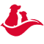 CushAway logo