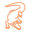 CustomHu logo