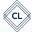 Custom Lux PCs logo