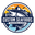 Custom Seafoods logo