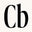 Cuvée Beauty logo