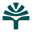 Cyan Oasis logo