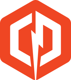 CyberPowerPC logo