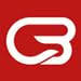 CycleBar logo