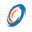 Cyclone Filter Cleaner logo