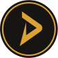 D'IYANU logo