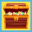 DaaBIN STORE logo
