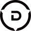 Dabbsson logo