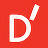 D'Agostino logo