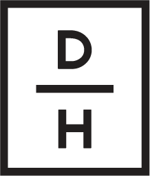 Daily Harvest logo