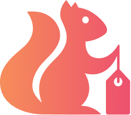 Daily Steals logo
