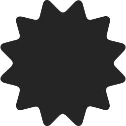 Dailygreatness logo