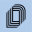 Dailylook logo