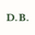 Dairy Boy logo