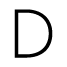 Daisy London logo