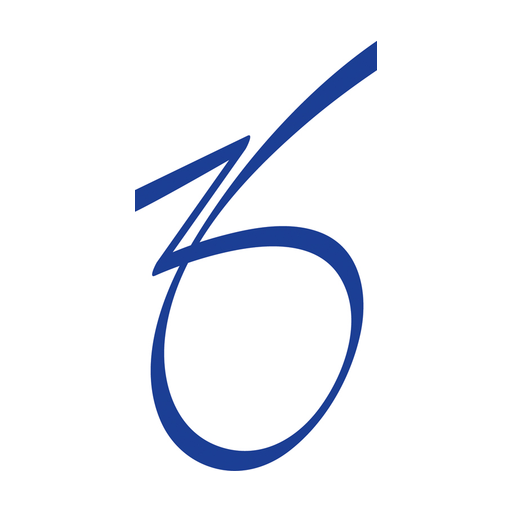 ZO Skin Centre Dallas logo