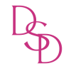 Dancing Supplies Depot logo