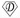 Daniel Jewelry Inc logo