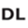 Daniella Lehavi USA logo