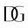 Danielle Gerber Fine Jewelry logo