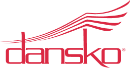 Dansko logo