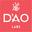 DAO Labs logo