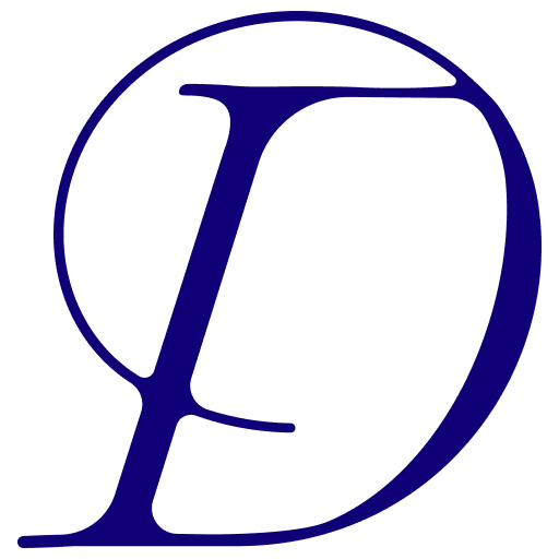 Daphne logo