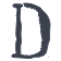 Daphne's Diary logo