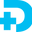 DARCO Direct logo