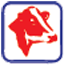 Dari Mart logo