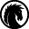 Dark Horse Direct logo