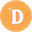 Darling State of Mind logo