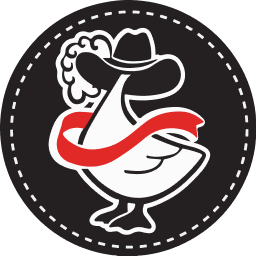 D'Artagnan logo