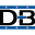 Dash-Board PWS logo