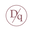 Dasique logo