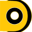 Data Empires logo
